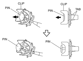 G10937807