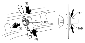 G10937809