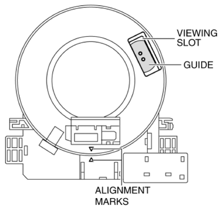 G10937822