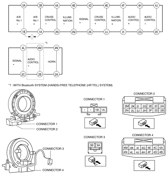 G10937824