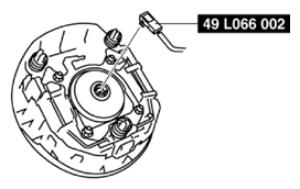 G10937825