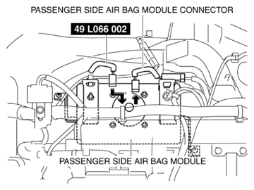 G10937828