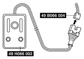 G10937833