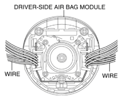 G10937841
