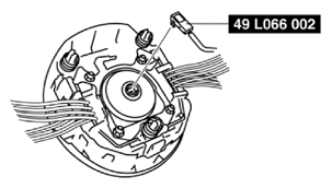 G10937842