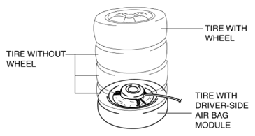 G10937844