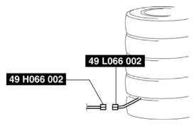 G10937846