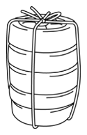 G10937851