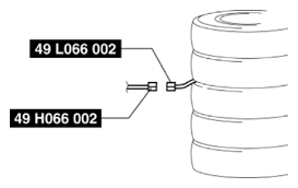 G10937852