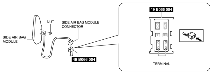G10937854