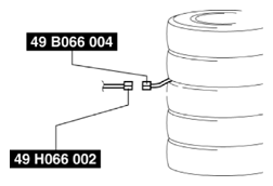 G10937858
