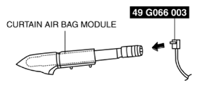 G10937861