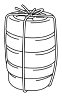 G10937864