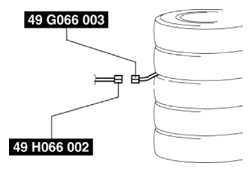 G10937865