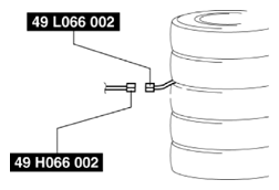 G10937871