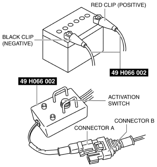 G10937875