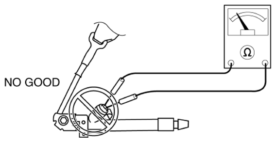 G10937881