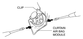 G10937909