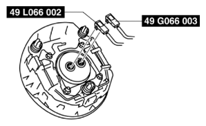 G10937930