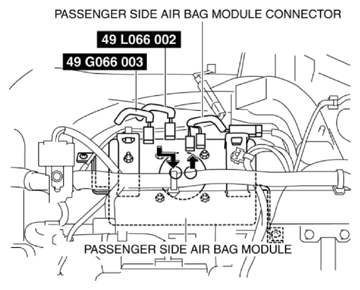 G10937933