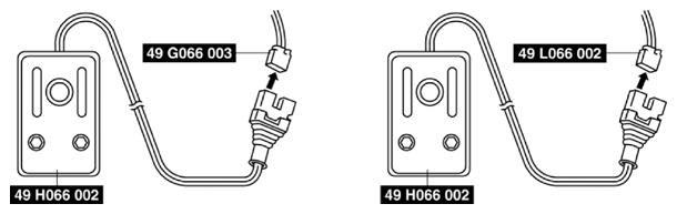 G10937934