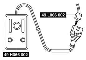 G10937941
