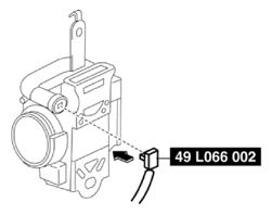 G10937943