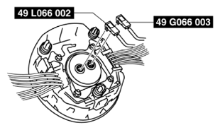 G10937951