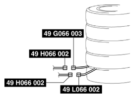 G10937955