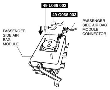 G10937957