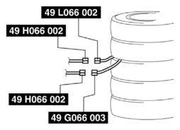 G10937961