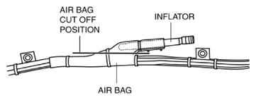 G10937969