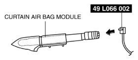 G10937970