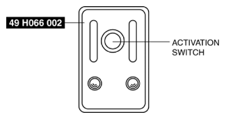 G10937975