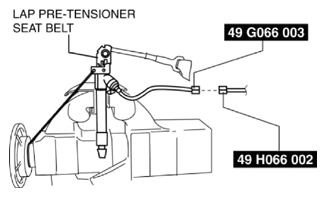 G10937986