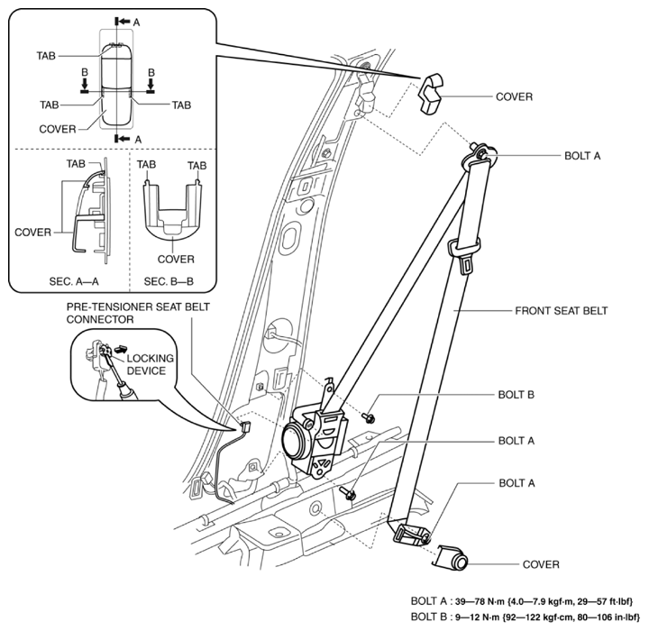 G10937995