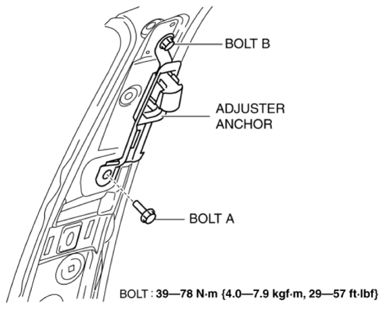 G10937996