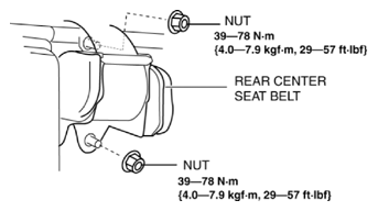 G10938001