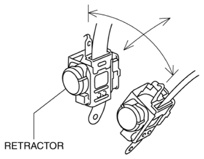 G10938004