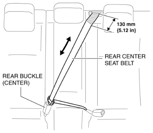 G10938005