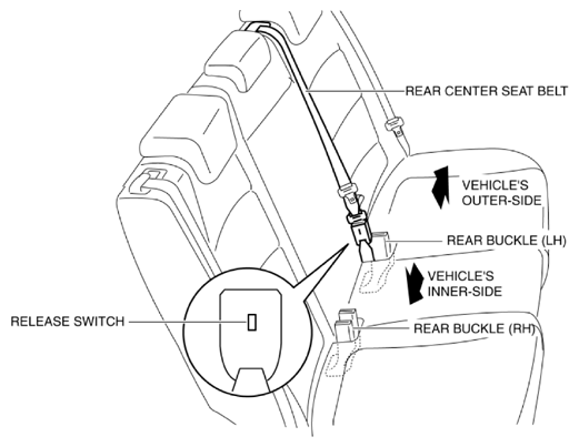 G10938012