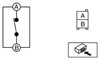 G10938013