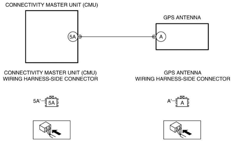 G10938100