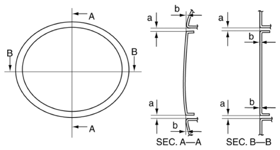 G10938293