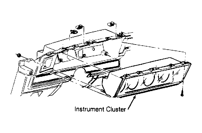 G109383