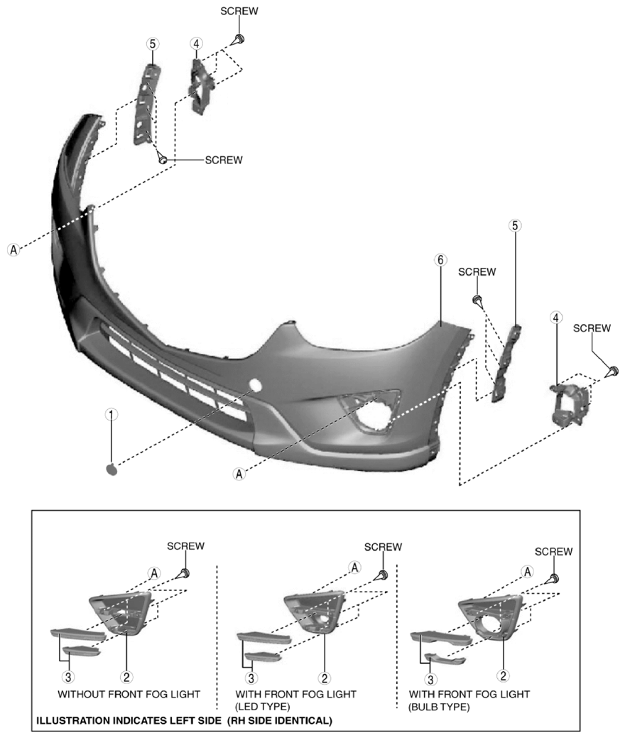 G10938304