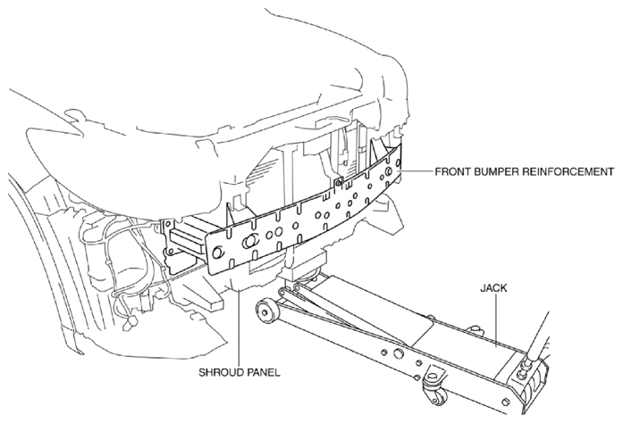 G10938307