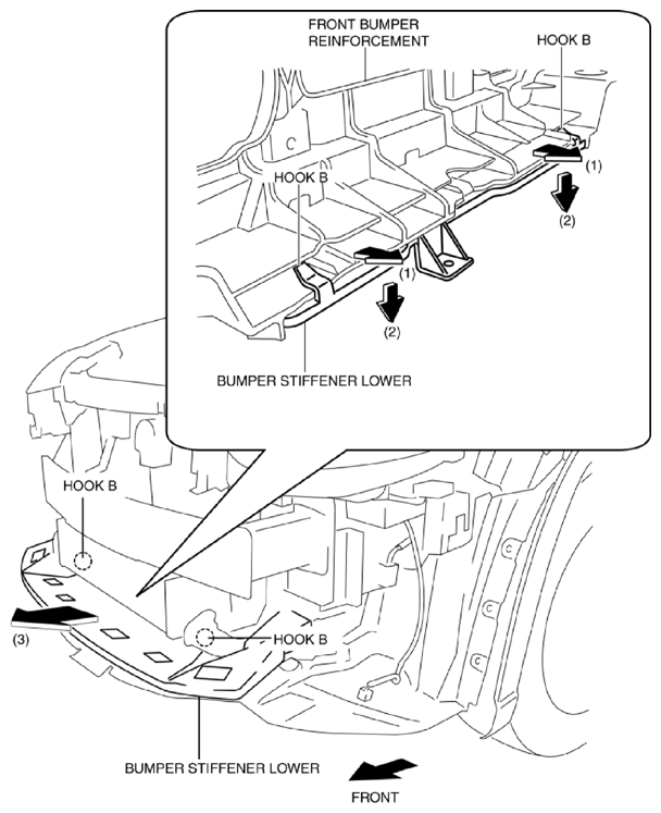 G10938313