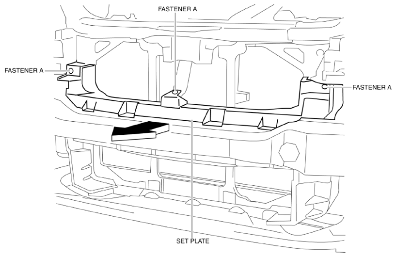 G10938315