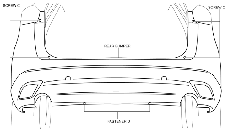 G10938319
